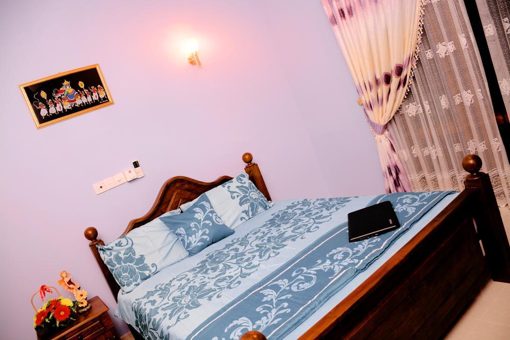 Northwood Residence - Marawila Pokój zdjęcie