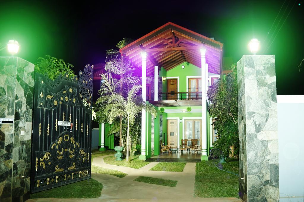 Northwood Residence - Marawila Pokój zdjęcie