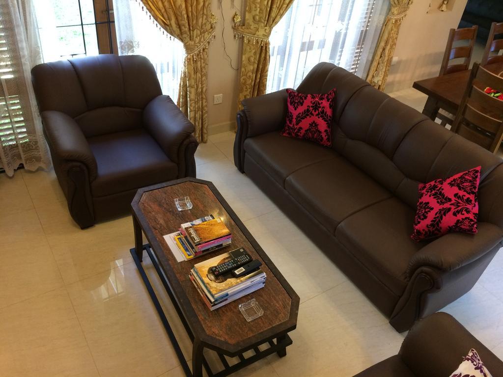 Northwood Residence - Marawila Pokój zdjęcie